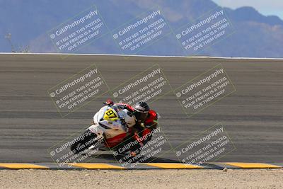 media/Feb-24-2023-Apex Assassins (Fri) [[1dfdb28110]]/Racer 2/Session 2 (Bowl Pans)/